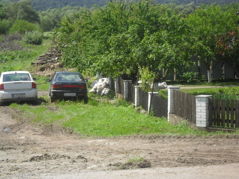 Povodne 203-2010   101.JPG